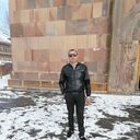 ���������� �������, ���� ������� �����, 35 ���, ������������ ��� ������, ����� � ���������