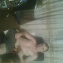 ���������� ������, ���� ������� Rashit, 33 ����, ������������ ��� ���������