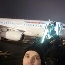  ,   , 39 ,   ,   , c , 