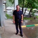 ���������� ������ ��������, ���� ������� ������, 54 ����, ������������ ��� ������, ����� � ���������, c�������� ���������