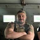 ���������� ��������, ���� ������� ������, 32 ����, ������������ ��� ������, ����� � ���������, c�������� ���������