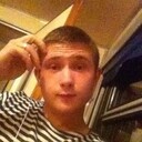  ,   Artem, 29 ,     , c 