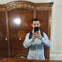 ���������� �����-���������, ���� ������� Shakh, 33 ����, ������������ ��� ������, ����� � ���������