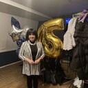 ���������� �����������, ���� ������� �����, 60 ���, ������������ 