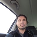 ,   Irin, 44 ,   