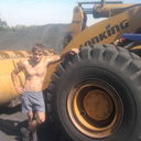  ,   Xyligan, 33 ,  