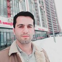  ,   , 39 ,   c 