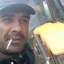 ���������� ������, ���� ������� �����, 38 ���, ������������ ��� ������, ����� � ���������