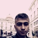 ���������� ������, ���� ������� �����, 29 ���, ������������ ��� ������, ����� � ���������, c�������� ���������