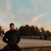  ,   , 31 ,   ,   , c 