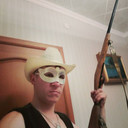 ���������� ������������, ���� ������� Dima, 37 ���, ������������ ��� ������, ����� � ���������, c�������� ���������