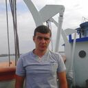 ���������� ������, ���� ������� �����, 40 ���, ������������ ��� c�������� ���������