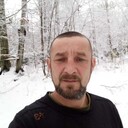  ,   , 43 ,   ,   , c , 