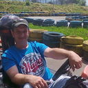 ���������� ��������, ���� ������� Lesha, 48 ���, ������������ ��� ������