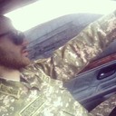 ���������� �����-���������, ���� ������� �����, 30 ���, ������������ ��� ������, ����� � ���������, c�������� ���������