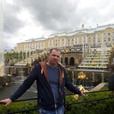 ���������� �����-���������, ���� ������� Alexander, 42 ����, ������������ ��� ����� � ���������, c�������� ���������