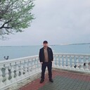 ���������� �����������, ���� ������� ���������, 37 ���, ������������ ��� ������, ����� � ���������