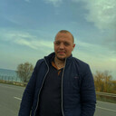 ���������� ������, ���� ������� �����, 27 ���, ������������ ��� ������, ����� � ���������