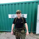 ���������� �����������, ���� ������� �������, 45 ���, ������������ ��� ������, ����� � ���������, c�������� ���������, ���������