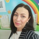  ,   , 46 ,   c 