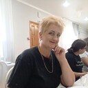  ,   , 52 ,   c 