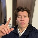 ���������� ������, ���� ����� �����, 20 ���, ������������ ��� ������, ����� � ���������