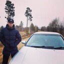 ���������� ����������, ���� ������� ���������, 30 ���, ������������ ��� ����� � ���������, c�������� ���������