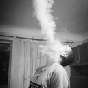 ���������� ������-��-����, ���� ������� �����, 28 ���, ������������ ��� ������, ����� � ���������, c�������� ���������