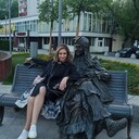 ���������� ������, ���� ������� ������, 47 ���, ������������ ��� c�������� ���������