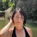 ���������� ����, ���� ������� �������, 44 ����, ������������ ��� ������, ����� � ���������, c�������� ���������