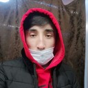 ���������� ������, ���� ������� ���������, 26 ���, ������������ ��� ������, ����� � ���������, c�������� ���������, ���������