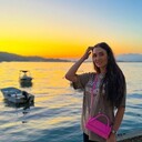  ,   , 26 ,     , c , 