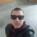 ���������� ���������, ���� ������� Deis, 33 ����, ������������ ��� ���������