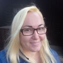  Mezirici,   Juliya, 45 ,   c 