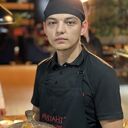 ,   Zayniddin, 26 ,   ,   