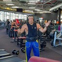  -,   , 44 ,   ,   