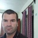 ���������� ���������, ���� ������� �������, 41 ���, ������������ ��� ������, ����� � ���������, c�������� ���������