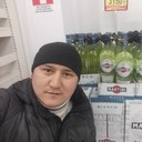 ���������� ��������, ���� ������� ������, 38 ���, ������������ 