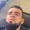 ���������� ����, ���� ������� ������, 28 ���, ������������ ��� ������, ����� � ���������