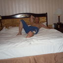  ,   Sasha, 61 ,  