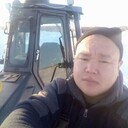 ���������� �������������-����������, ���� ������� ������, 35 ���, ������������ ��� ������, ����� � ���������, c�������� ���������