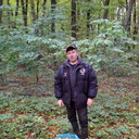  ,   , 55 ,   ,   , c 