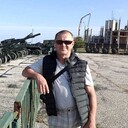  ,   Gennady, 50 ,   ,   , c 