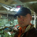  ,   , 59 ,   