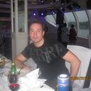 ���������� ������, ���� ������� ����, 42 ����, ������������ ��� ������, ����� � ���������, c�������� ���������, ���������