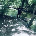  ,   , 36 ,   ,   