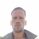  ,   Denis, 35 ,   ,   