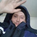  ,   Alexey, 30 ,     , c 