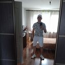 ���������� ���������, ���� ������� �����, 34 ����, ������������ ��� ����� � ���������, c�������� ���������