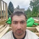 ���������� �����-���������, ���� ������� �����, 36 ���, ������������ ��� ������, ����� � ���������